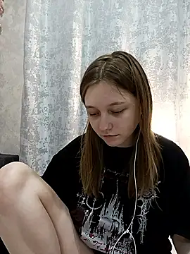 Bonechka live sex cam