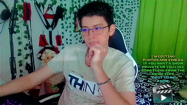 Andy_gray live sex cam