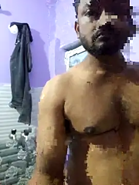 rabikumar1900 live sex cam