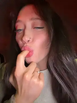 babydolll live sex cam