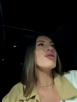 _JessyRey_ live sex cam