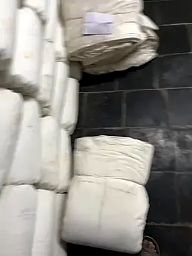 hypersexdriveboi live sex cam