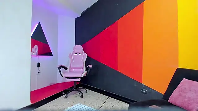 AlessioVitale live sex cam