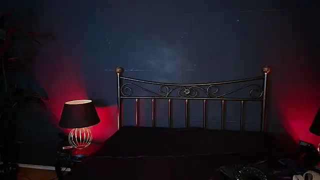 MyMayte live sex cam