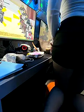 nideanbaby live sex cam