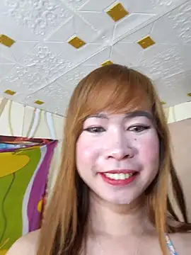 Tsfelicity_youngxx live sex cam