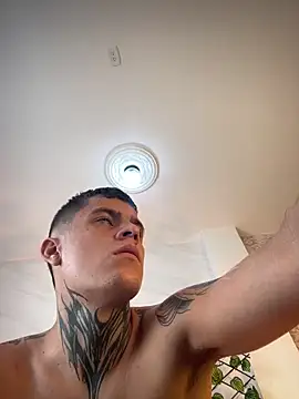 Jetf_Andrea live sex cam