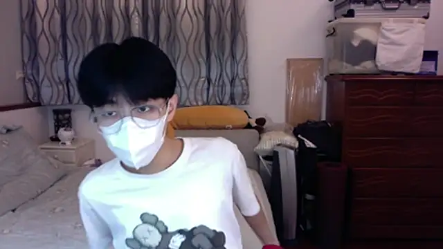 kai101010 live sex cam