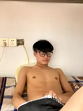 Colby-678 live sex cam