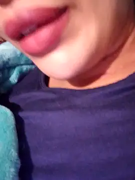 Sexlove1xo live sex cam