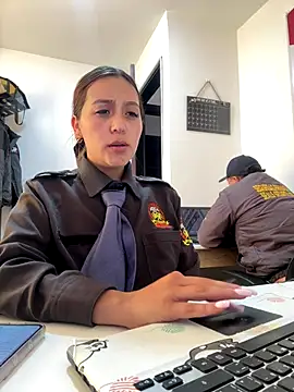 Emily-7_ live sex cam