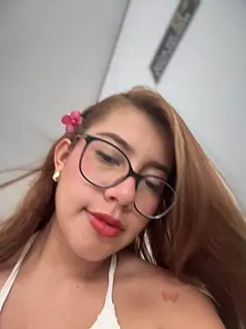 sara_calderon live sex cam