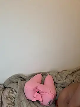 ARISU_1205 live sex cam