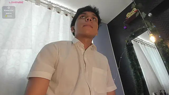 Thiago_Kozak live sex cam