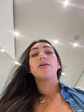 Ninabigtitied live sex cam