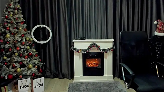 HaydenSpearss live sex cam