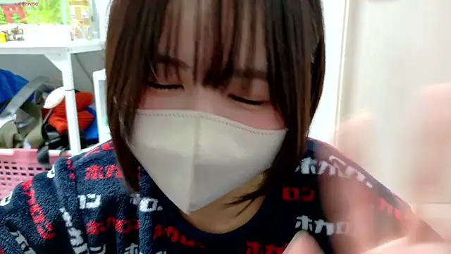 chii_chan_o0 live sex cam