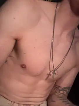 KBONE36 live sex cam