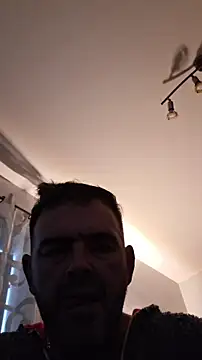 pachapeter live sex cam