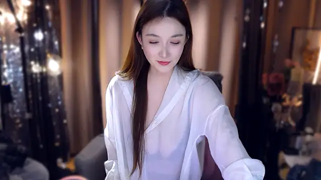 zhdhdbdkx live sex cam