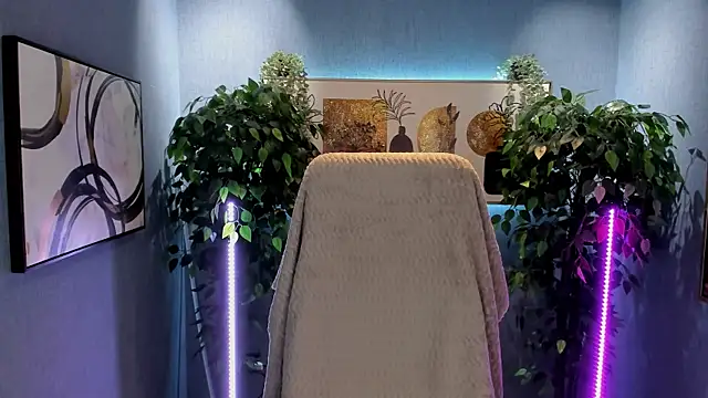 John_Weasley live sex cam