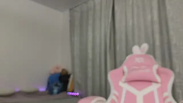 _eva_queen live sex cam