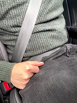 portugadopau live sex cam