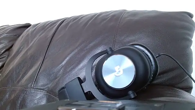 Heracles00 live sex cam