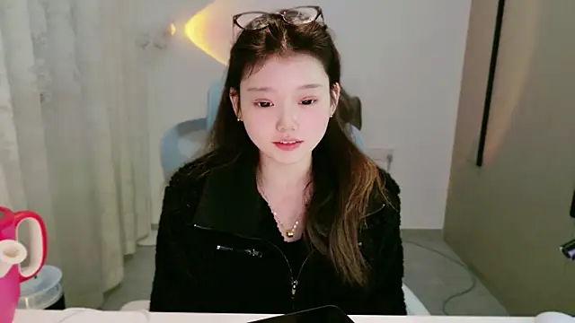 yang-yang-yang live sex cam