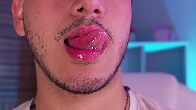 Axel_grey_ live sex cam