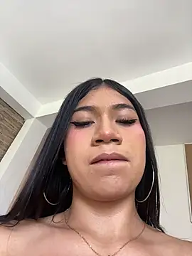 Celeste_villanueva_ live sex cam