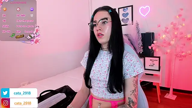megan_rosse11 live sex cam