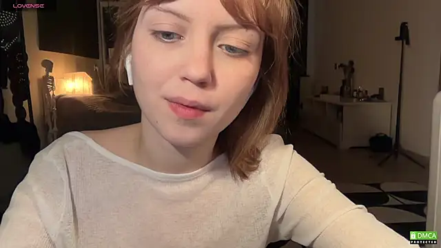 electric_babe live sex cam