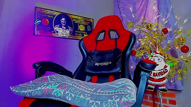 tattooedsmoker777 live sex cam