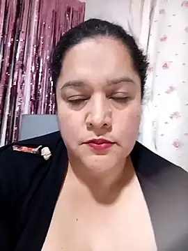 Joagorditahot live sex cam