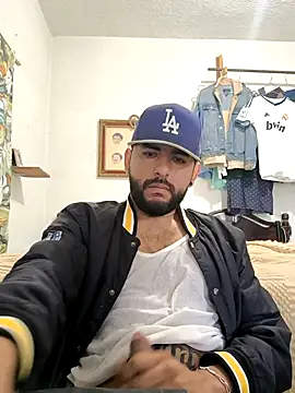 dickman10 live sex cam