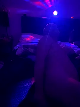 Jaropol live sex cam