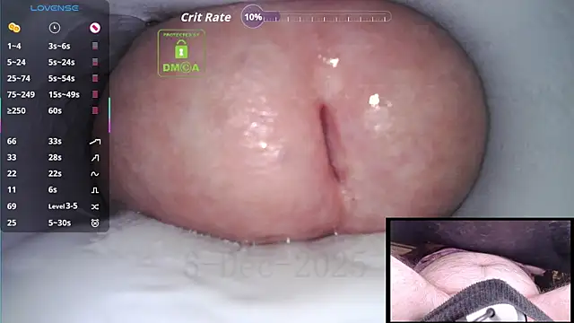 controlmytoys live sex cam