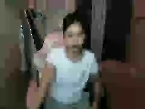 young_salsalita live sex cam