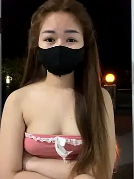 BabyThree_ live sex cam