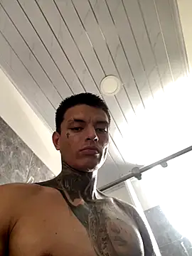 Herem369 live sex cam