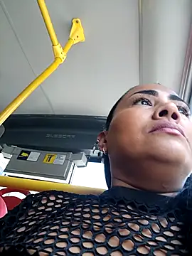 Ariana_Rodriguez live sex cam