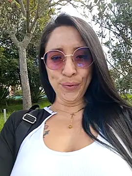 VALERY-03_'s cam snapshot