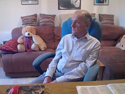 Ferret7777 live sex cam