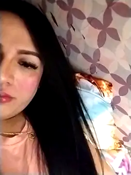 Yourbabyshane live sex cam