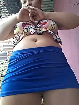 hot-mom22's cam snapshot