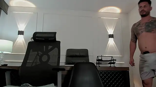 boysonfiree live sex cam