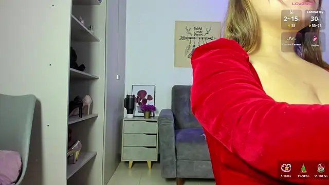 samantha_hot20's cam snapshot