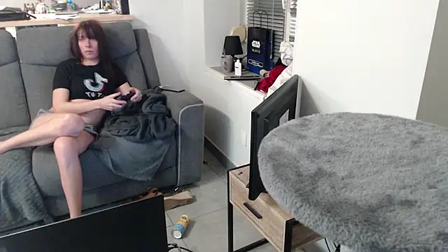 missthon0 live sex cam