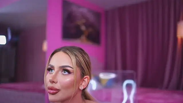 AshleySinn live sex cam